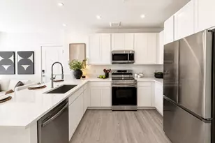 1650 N Sheridan Blvd, Denver, CO 80204 - Photo 4