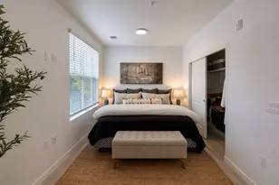 1650 N Sheridan Blvd, Denver, CO 80204 - Photo 10