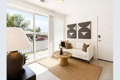1650 N Sheridan Boulevard #203, Denver, CO 80204 - Photo 6