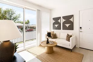 1650 N Sheridan Blvd, Denver, CO 80204 - Photo 6