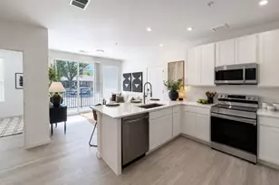 1650 N Sheridan Blvd, Denver, CO 80204 - Photo 2