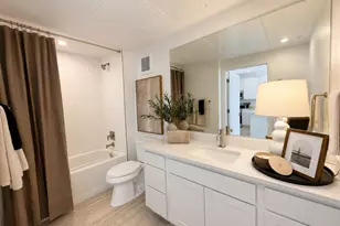 1650 N Sheridan Blvd, Denver, CO 80204 - Photo 8