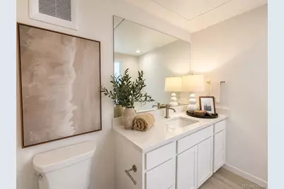 1650 N Sheridan Boulevard #203, Denver, CO 80204 - Photo 14