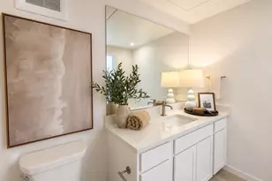 1650 N Sheridan Blvd, Denver, CO 80204 - Photo 14