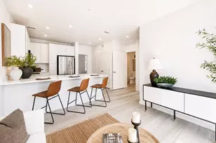 1650 N Sheridan Blvd, Denver, CO 80204 - Photo 1