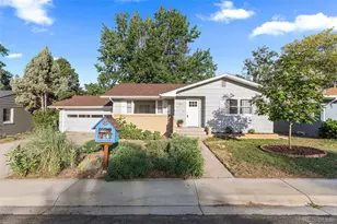 1333 Lincoln St, Longmont, CO 80501 - Photo 1
