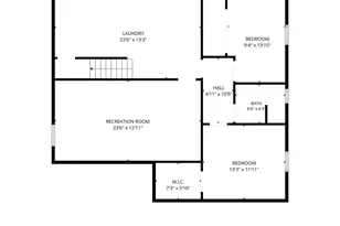 1333 Lincoln St, Longmont, CO 80501 - Photo 38