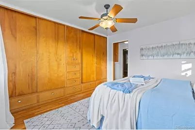 1333 Lincoln Street, Longmont, CO 80501 - Photo 10