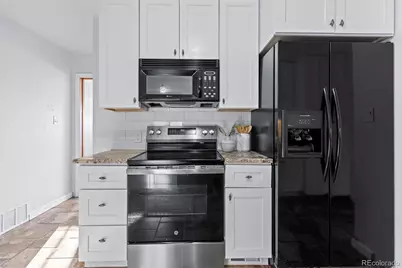 1333 Lincoln Street, Longmont, CO 80501 - Photo 18