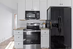 1333 Lincoln St, Longmont, CO 80501 - Photo 18