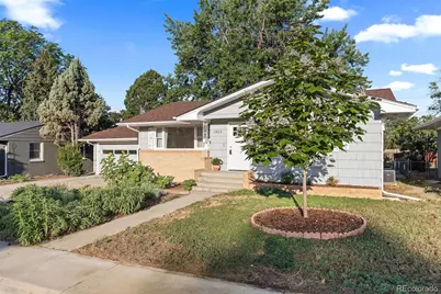1333 Lincoln Street, Longmont, CO 80501 - Photo 36