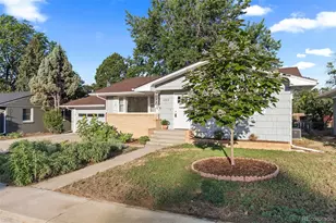 1333 Lincoln St, Longmont, CO 80501 - Photo 36