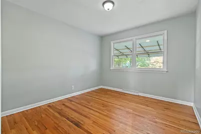 1333 Lincoln Street, Longmont, CO 80501 - Photo 14