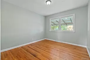 1333 Lincoln St, Longmont, CO 80501 - Photo 14