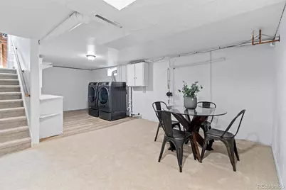 1333 Lincoln Street, Longmont, CO 80501 - Photo 22