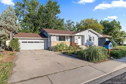 1333 Lincoln Street, Longmont, CO 80501 - Photo 34