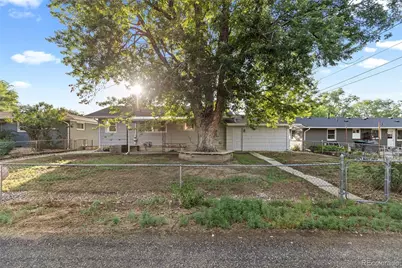 1333 Lincoln Street, Longmont, CO 80501 - Photo 32