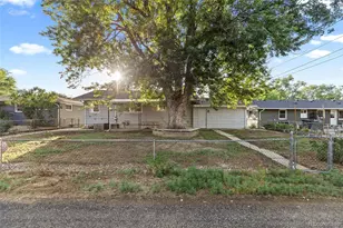 1333 Lincoln St, Longmont, CO 80501 - Photo 32