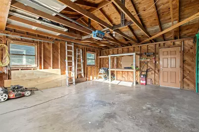 1333 Lincoln Street, Longmont, CO 80501 - Photo 30