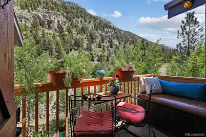 1901 Clear Creek Drive #F304, Georgetown, CO 80444 - Photo 4