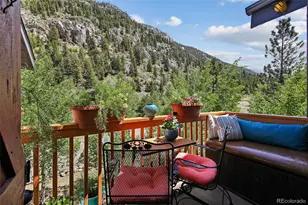 1901 Clear Creek Dr, Georgetown, CO 80444 - Photo 4