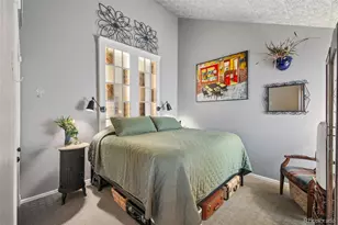 1901 Clear Creek Dr, Georgetown, CO 80444 - Photo 12