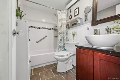 1901 Clear Creek Drive #F304, Georgetown, CO 80444 - Photo 14