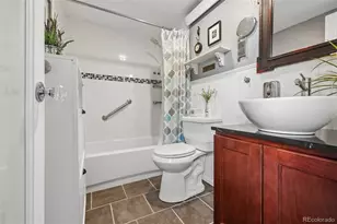 1901 Clear Creek Dr, Georgetown, CO 80444 - Photo 14