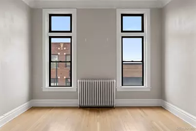 8 N Main Street, Brighton, CO 80601 - Photo 6