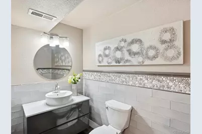 9912 Saybrook Street, Highlands Ranch, CO 80126 - Photo 30