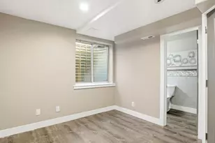 9912 Saybrook St, Highlands Ranch, CO 80126 - Photo 28