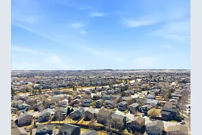 9912 Saybrook Street, Highlands Ranch, CO 80126 - Photo 36