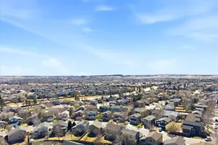 9912 Saybrook St, Highlands Ranch, CO 80126 - Photo 36