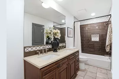 9912 Saybrook Street, Highlands Ranch, CO 80126 - Photo 16