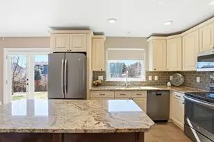 9912 Saybrook St, Highlands Ranch, CO 80126 - Photo 6