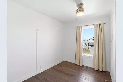 9912 Saybrook Street, Highlands Ranch, CO 80126 - Photo 20