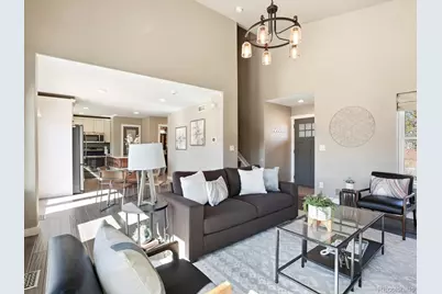 9912 Saybrook Street, Highlands Ranch, CO 80126 - Photo 10