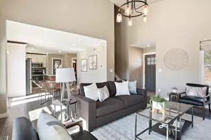 9912 Saybrook St, Highlands Ranch, CO 80126 - Photo 10