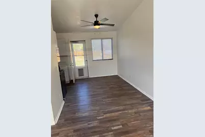 17203 E Princeton Drive, Aurora, CO 80013 - Photo 2
