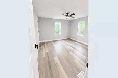 4825 Astrozon Boulevard, Colorado Springs, CO 80916 - Photo 10