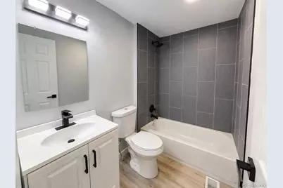 4825 Astrozon Boulevard, Colorado Springs, CO 80916 - Photo 4
