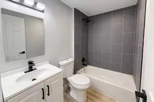 4825 Astrozon Blvd, Colorado Springs, CO 80916 - Photo 4