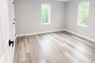 4825 Astrozon Blvd, Colorado Springs, CO 80916 - Photo 12