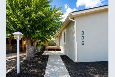 4825 Astrozon Boulevard, Colorado Springs, CO 80916 - Photo 2