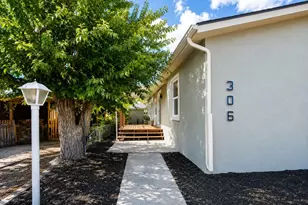 4825 Astrozon Blvd, Colorado Springs, CO 80916 - Photo 2