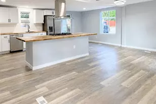 4825 Astrozon Blvd, Colorado Springs, CO 80916 - Photo 6
