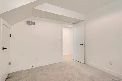 1121 S Dahlia Street, Denver, CO 80246 - Photo 18