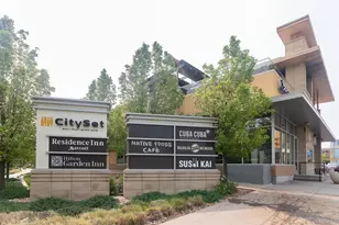 1121 S Dahlia St, Denver, CO 80246 - Photo 22