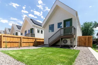 1121 S Dahlia Street, Denver, CO 80246 - Photo 20