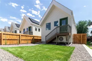 1121 S Dahlia St, Denver, CO 80246 - Photo 20